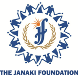 The Janaki Foundation